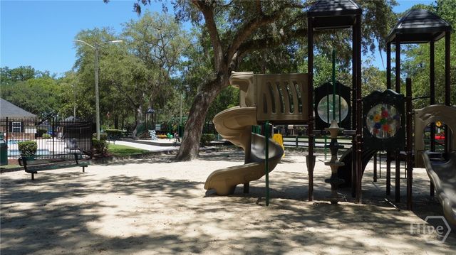 122 Westminister Drive, Savannah, GA 31419
