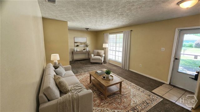 122 Westminister Drive, Savannah, GA 31419