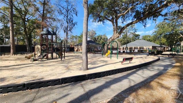 122 Westminister Drive, Savannah, GA 31419