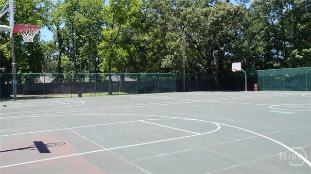 122 Westminister Drive, Savannah, GA 31419