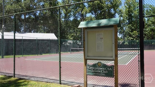 122 Westminister Drive, Savannah, GA 31419