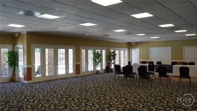 122 Westminister Drive, Savannah, GA 31419