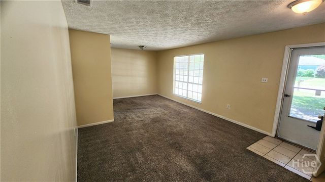 122 Westminister Drive, Savannah, GA 31419