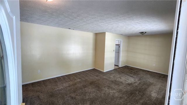 122 Westminister Drive, Savannah, GA 31419