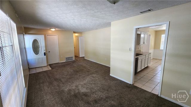122 Westminister Drive, Savannah, GA 31419