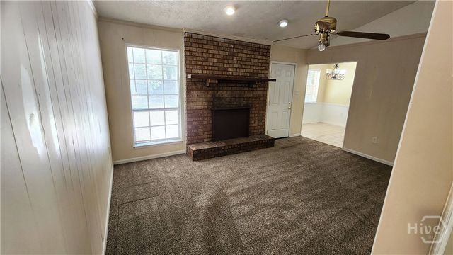 122 Westminister Drive, Savannah, GA 31419