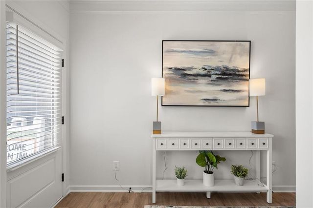 121 Shire Loop, Calhoun, GA 30701