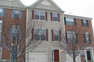 6272 CLAY PIPE CT, Centreville, VA 20121