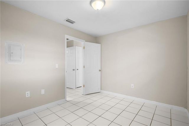 1706 cypress DR, Fort Myers, FL 33907