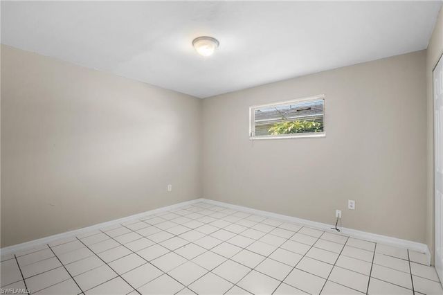 1706 cypress DR, Fort Myers, FL 33907