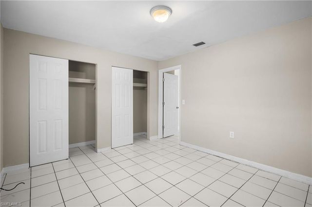 1706 cypress DR, Fort Myers, FL 33907