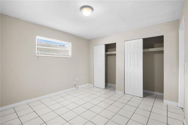 1706 cypress DR, Fort Myers, FL 33907