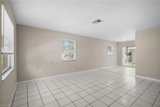 1706 cypress DR, Fort Myers, FL 33907