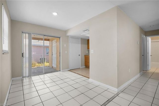 1706 cypress DR, Fort Myers, FL 33907