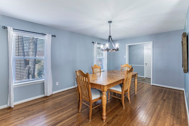 3910 Douglas Drive, Garland, TX 75041