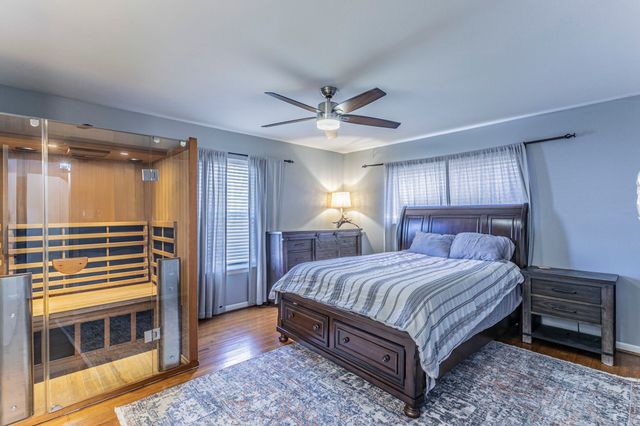 3910 Douglas Drive, Garland, TX 75041