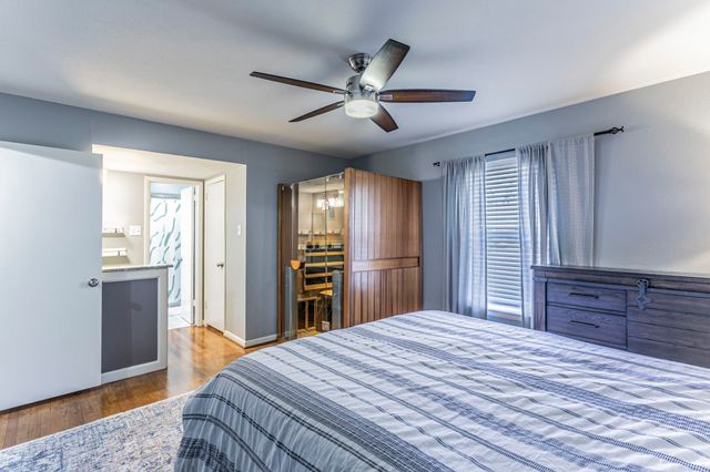 3910 Douglas Drive, Garland, TX 75041