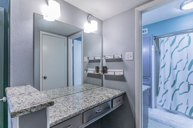 3910 Douglas Drive, Garland, TX 75041