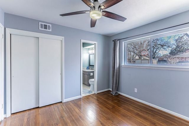 3910 Douglas Drive, Garland, TX 75041