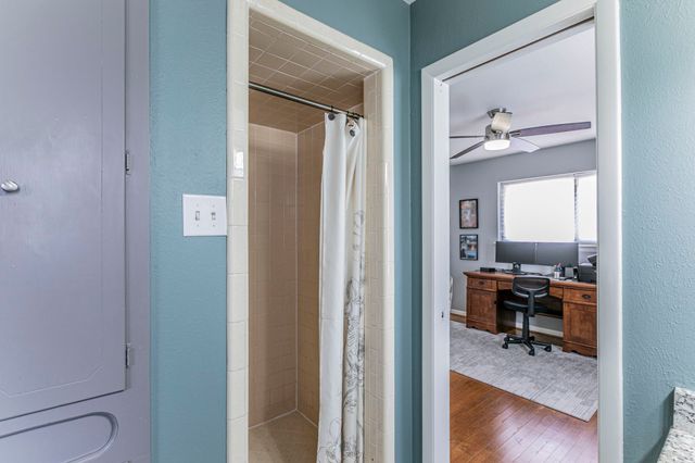 3910 Douglas Drive, Garland, TX 75041