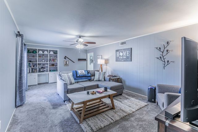 3910 Douglas Drive, Garland, TX 75041