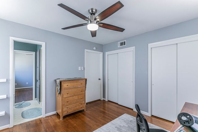 3910 Douglas Drive, Garland, TX 75041