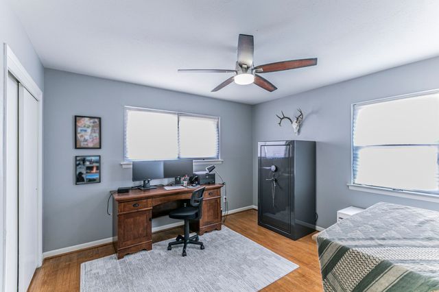 3910 Douglas Drive, Garland, TX 75041