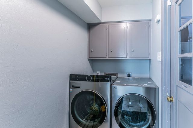 3910 Douglas Drive, Garland, TX 75041