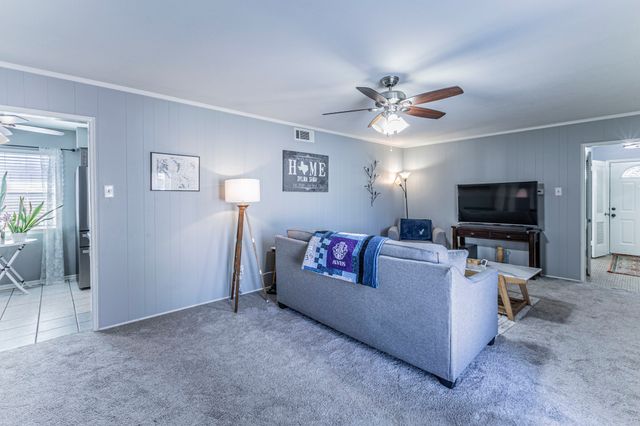 3910 Douglas Drive, Garland, TX 75041