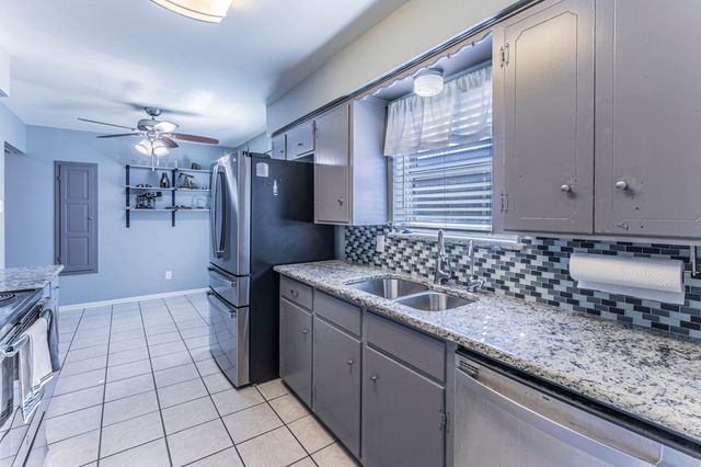 3910 Douglas Drive, Garland, TX 75041