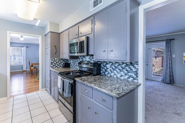 3910 Douglas Drive, Garland, TX 75041