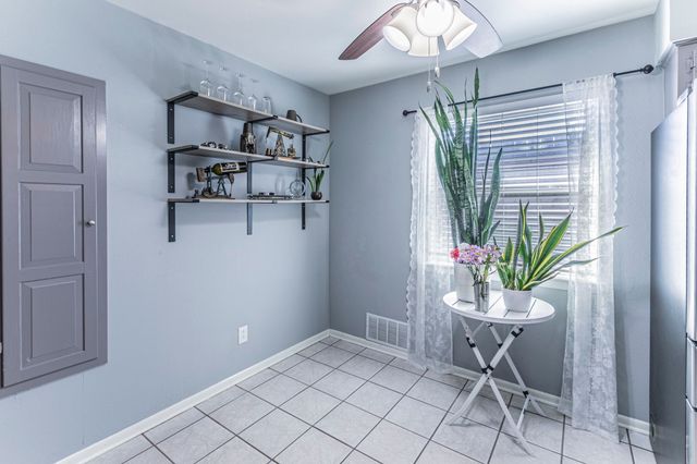 3910 Douglas Drive, Garland, TX 75041