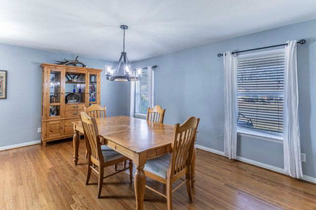 3910 Douglas Drive, Garland, TX 75041