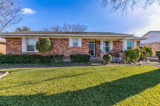 3910 Douglas Drive, Garland, TX 75041