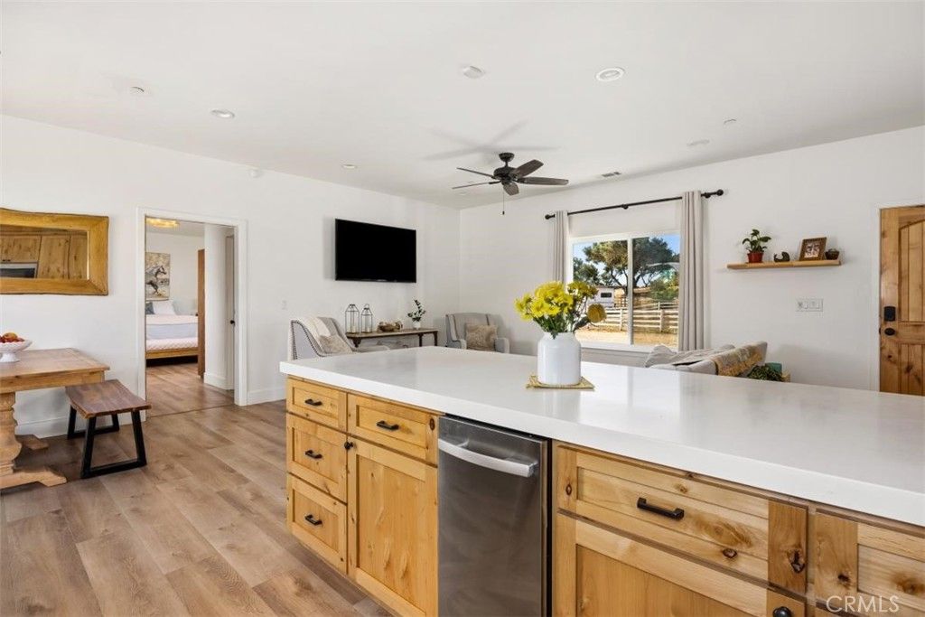 Image 11 of property listing at 169 Cimarron, Arroyo Grande, CA 93420