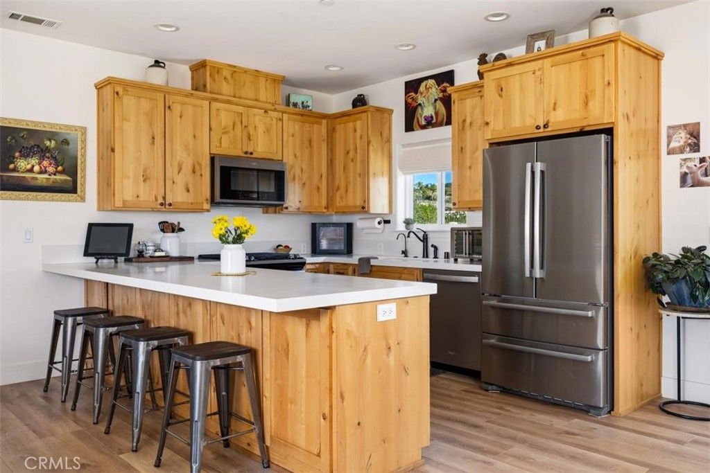 Image 12 of property listing at 169 Cimarron, Arroyo Grande, CA 93420