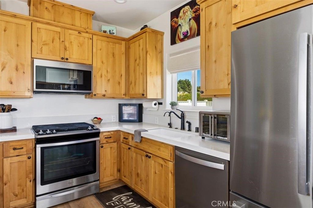 Image 13 of property listing at 169 Cimarron, Arroyo Grande, CA 93420