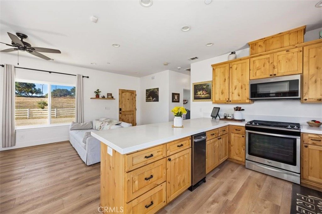 Image 14 of property listing at 169 Cimarron, Arroyo Grande, CA 93420