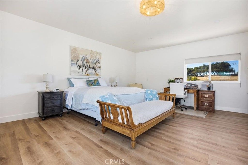 Image 16 of property listing at 169 Cimarron, Arroyo Grande, CA 93420