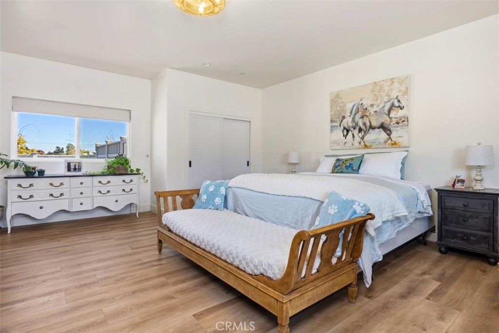 Image 17 of property listing at 169 Cimarron, Arroyo Grande, CA 93420