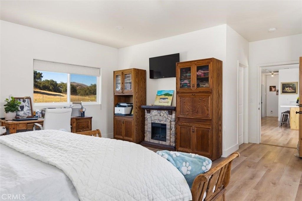 Image 18 of property listing at 169 Cimarron, Arroyo Grande, CA 93420