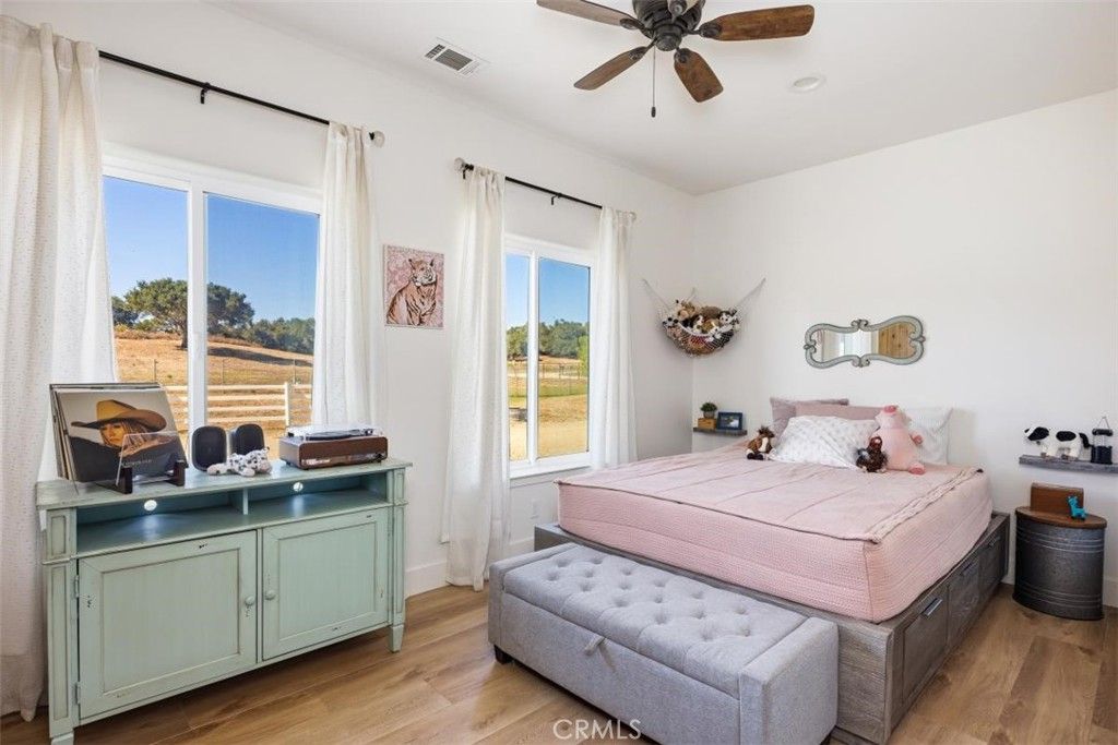 Image 19 of property listing at 169 Cimarron, Arroyo Grande, CA 93420