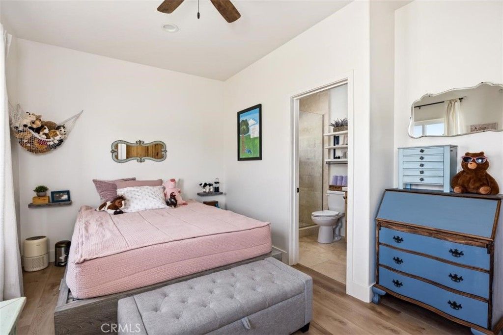 Image 21 of property listing at 169 Cimarron, Arroyo Grande, CA 93420