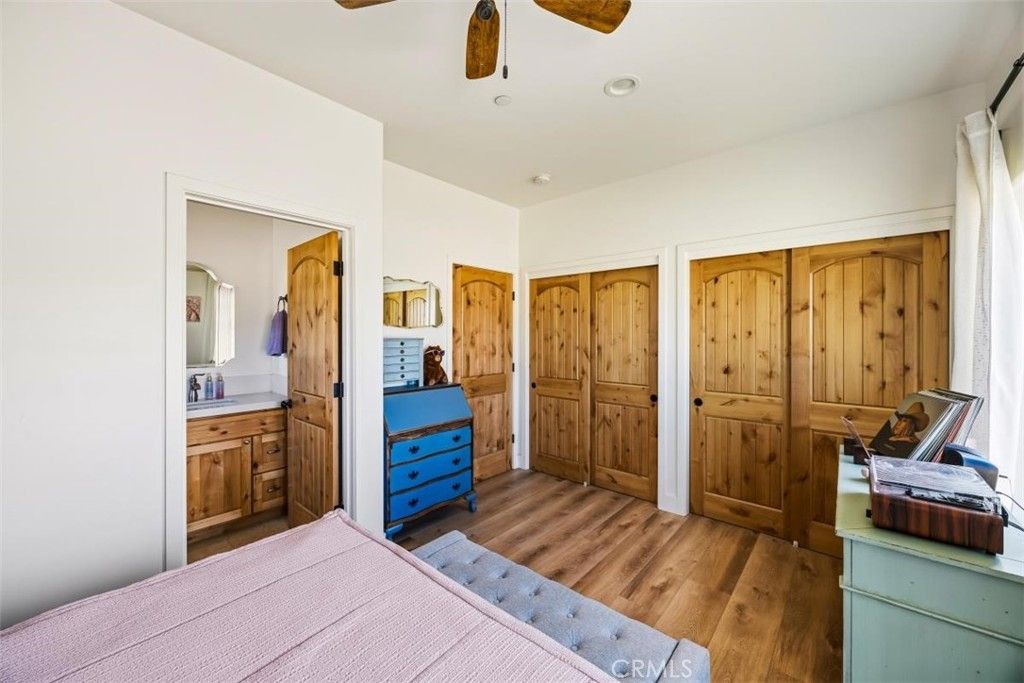 Image 22 of property listing at 169 Cimarron, Arroyo Grande, CA 93420