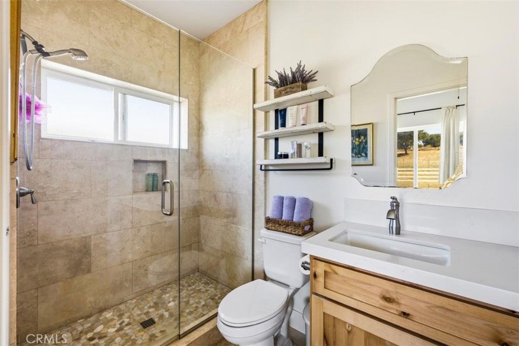 Image 25 of property listing at 169 Cimarron, Arroyo Grande, CA 93420