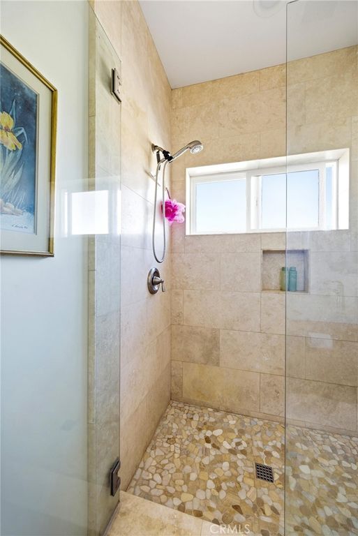 Image 26 of property listing at 169 Cimarron, Arroyo Grande, CA 93420