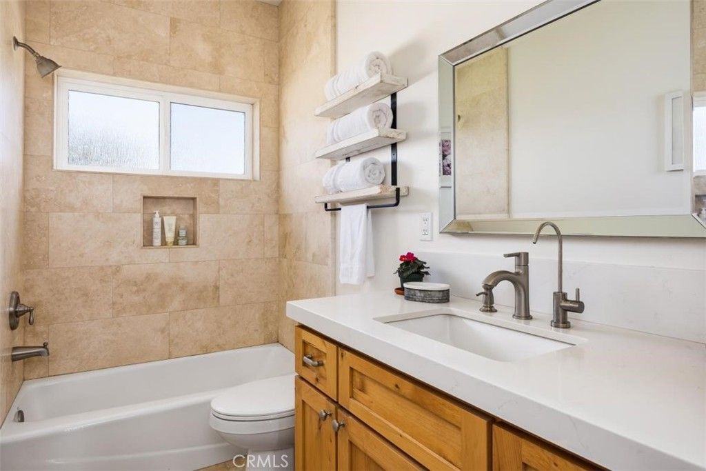 Image 27 of property listing at 169 Cimarron, Arroyo Grande, CA 93420