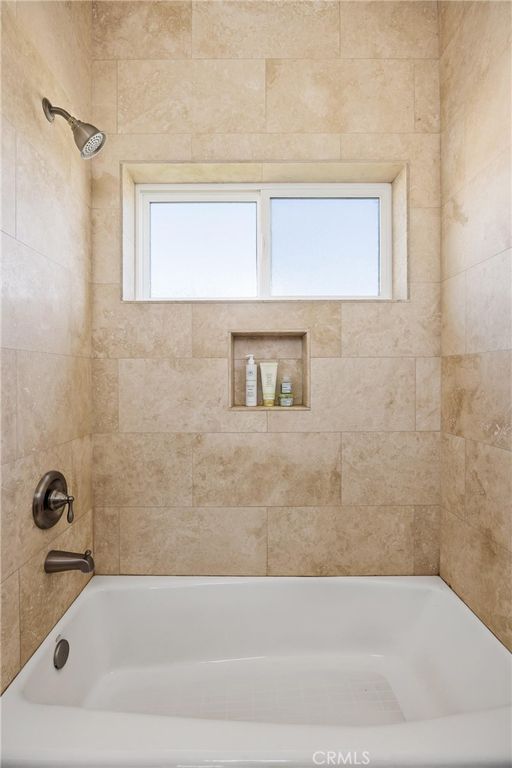 Image 28 of property listing at 169 Cimarron, Arroyo Grande, CA 93420