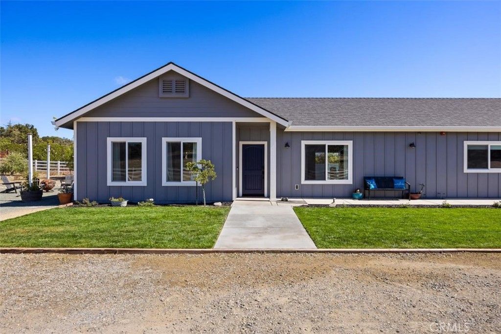 Image 2 of property listing at 169 Cimarron, Arroyo Grande, CA 93420