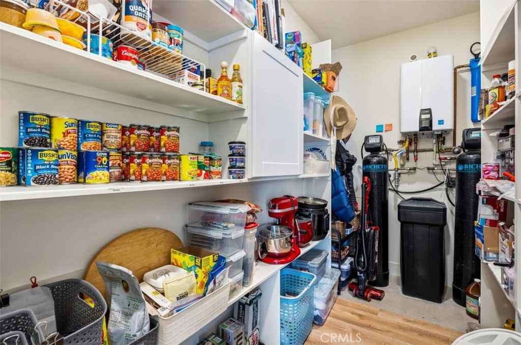 Image 30 of property listing at 169 Cimarron, Arroyo Grande, CA 93420